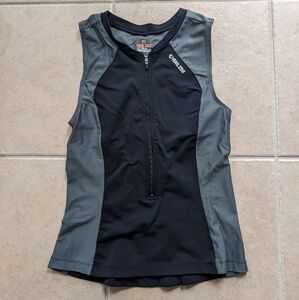 Pearl izumi Cycling singlet